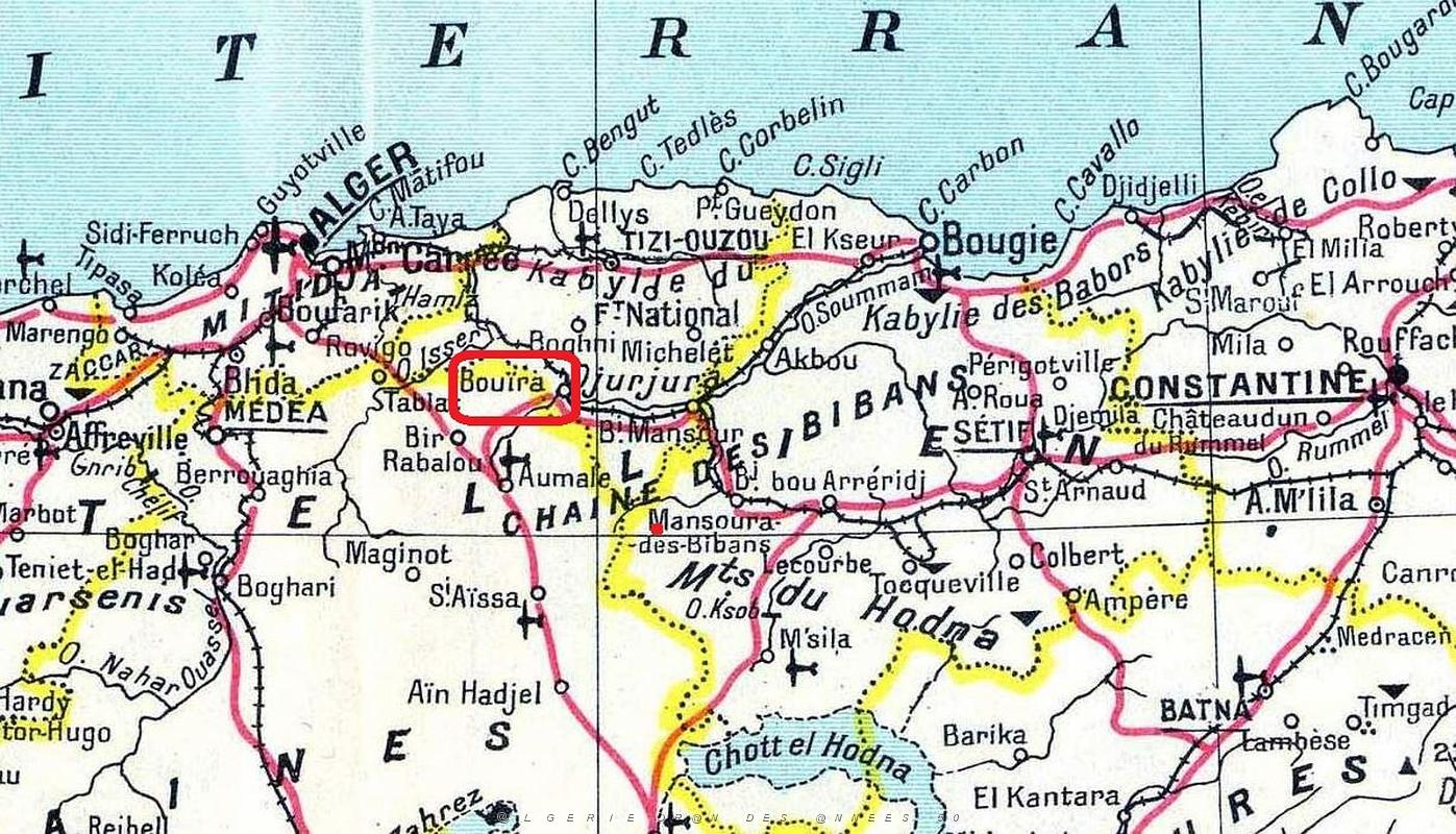 BOUIRA CATASTROPHE DE L OUED EDDOUS 18 FEVRIER 1907 (3).jpg